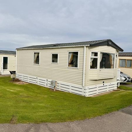 Holiday Home In Durdle Door With Stunning Sea View 西拉尔沃思 外观 照片
